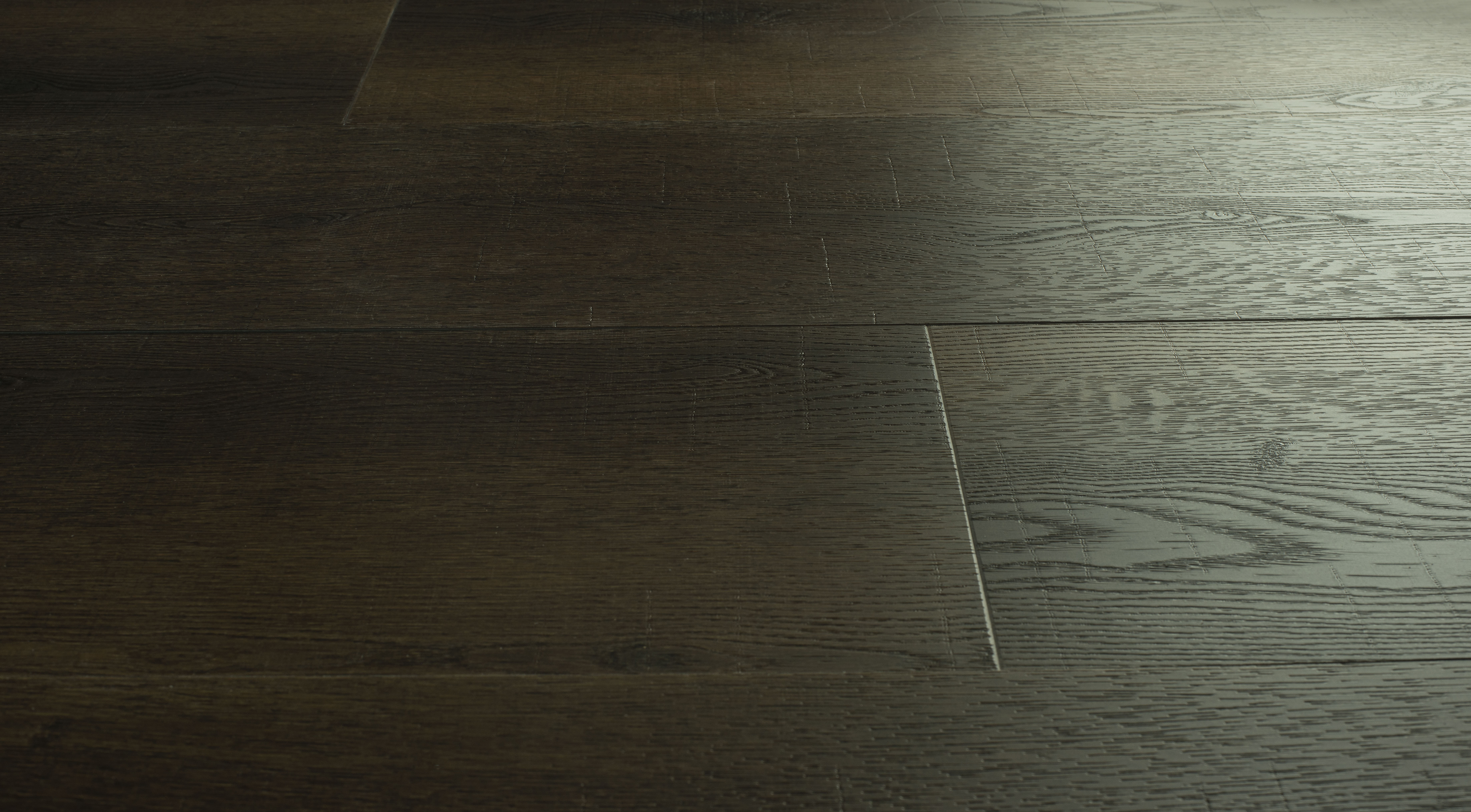 Planken - sfeerbeeld 3