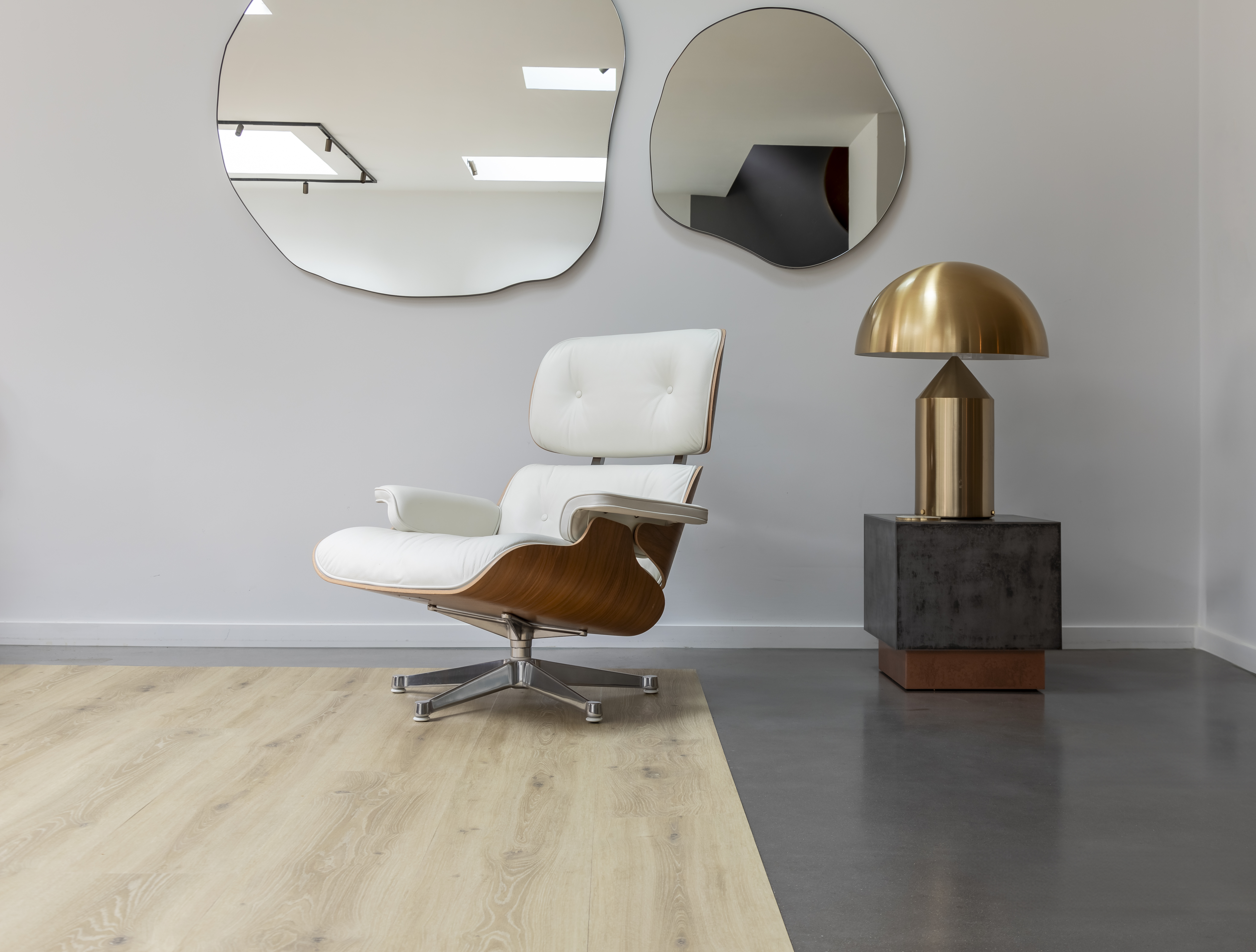 Planken - sfeerbeeld 4