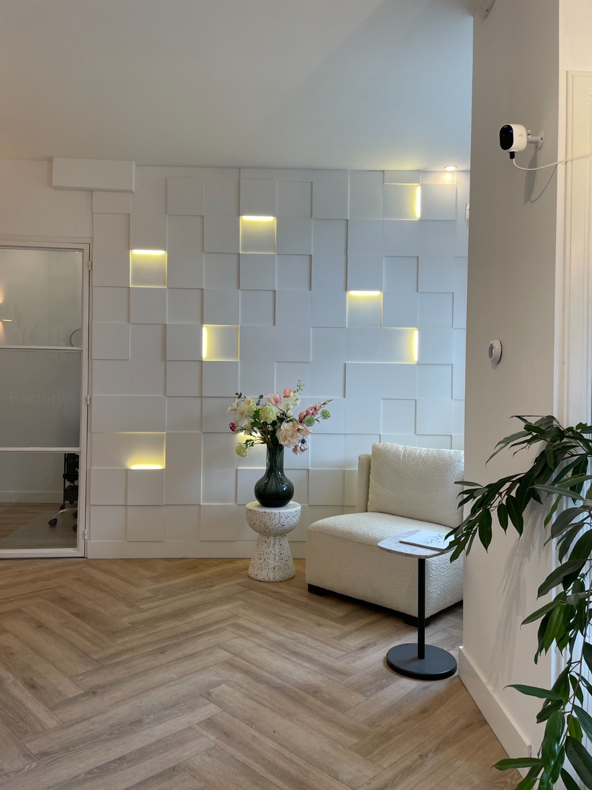 Visgraat - sfeerbeeld 4