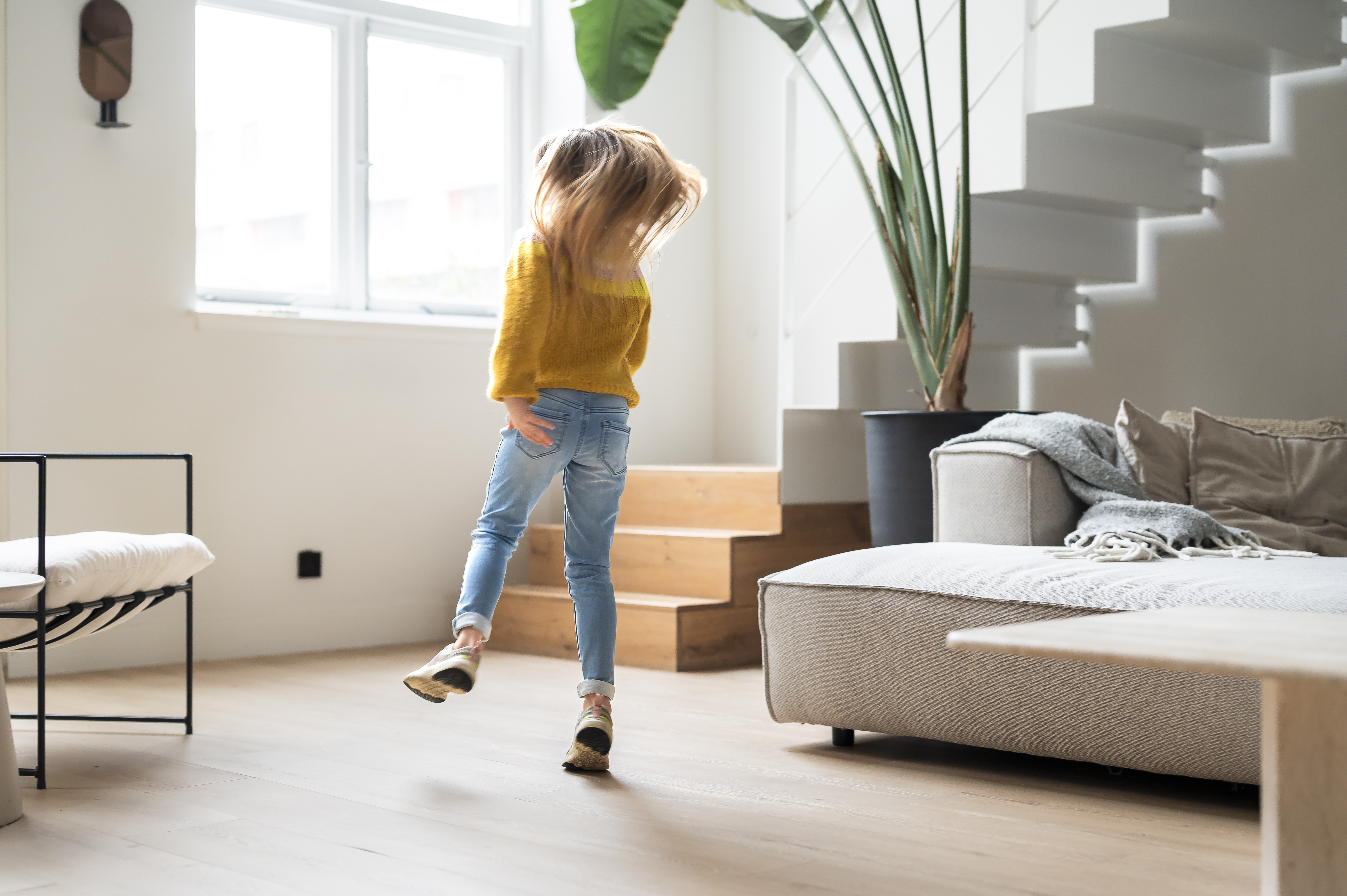 Planken - sfeerbeeld 11