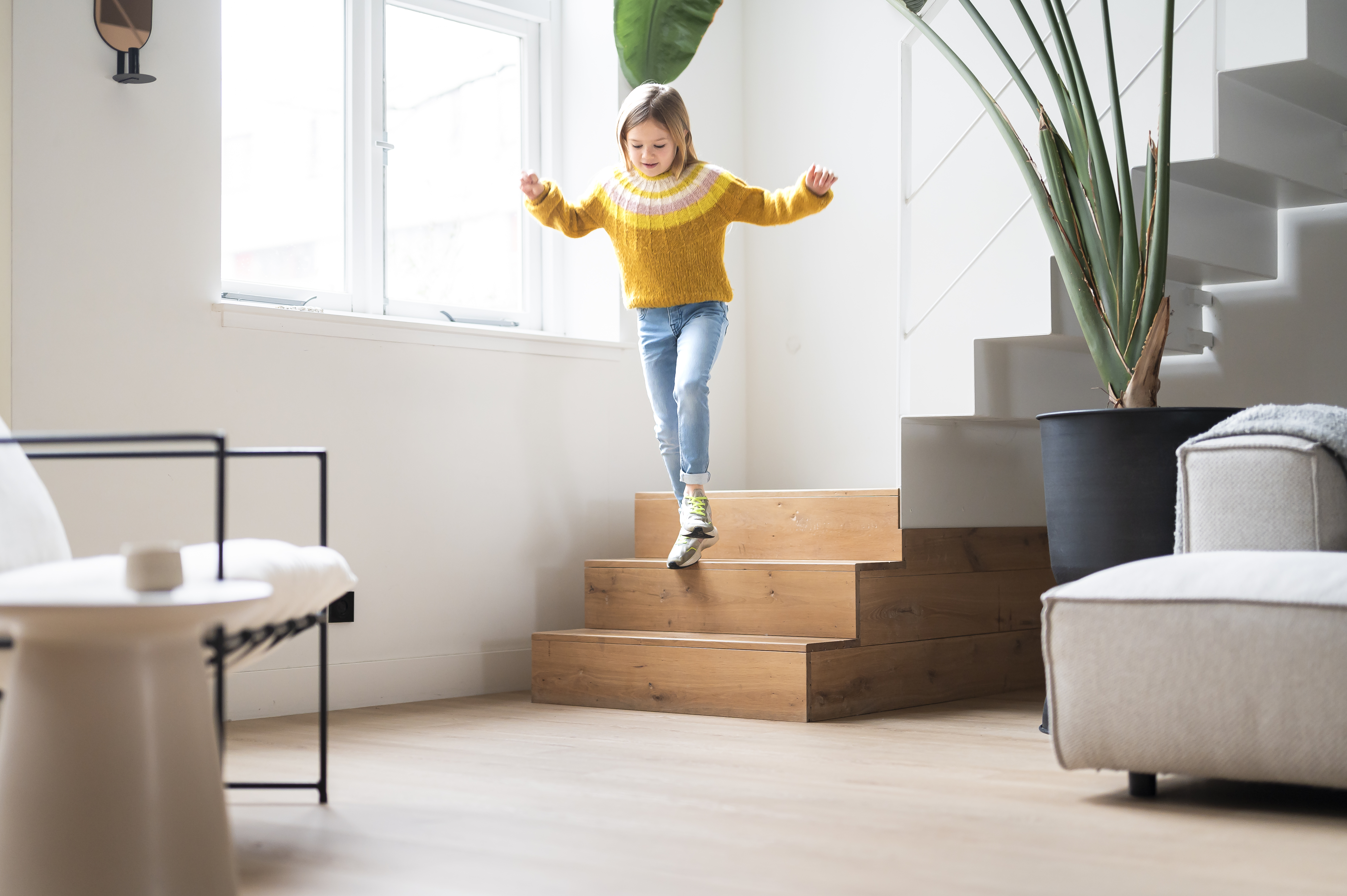 Planken - sfeerbeeld 12