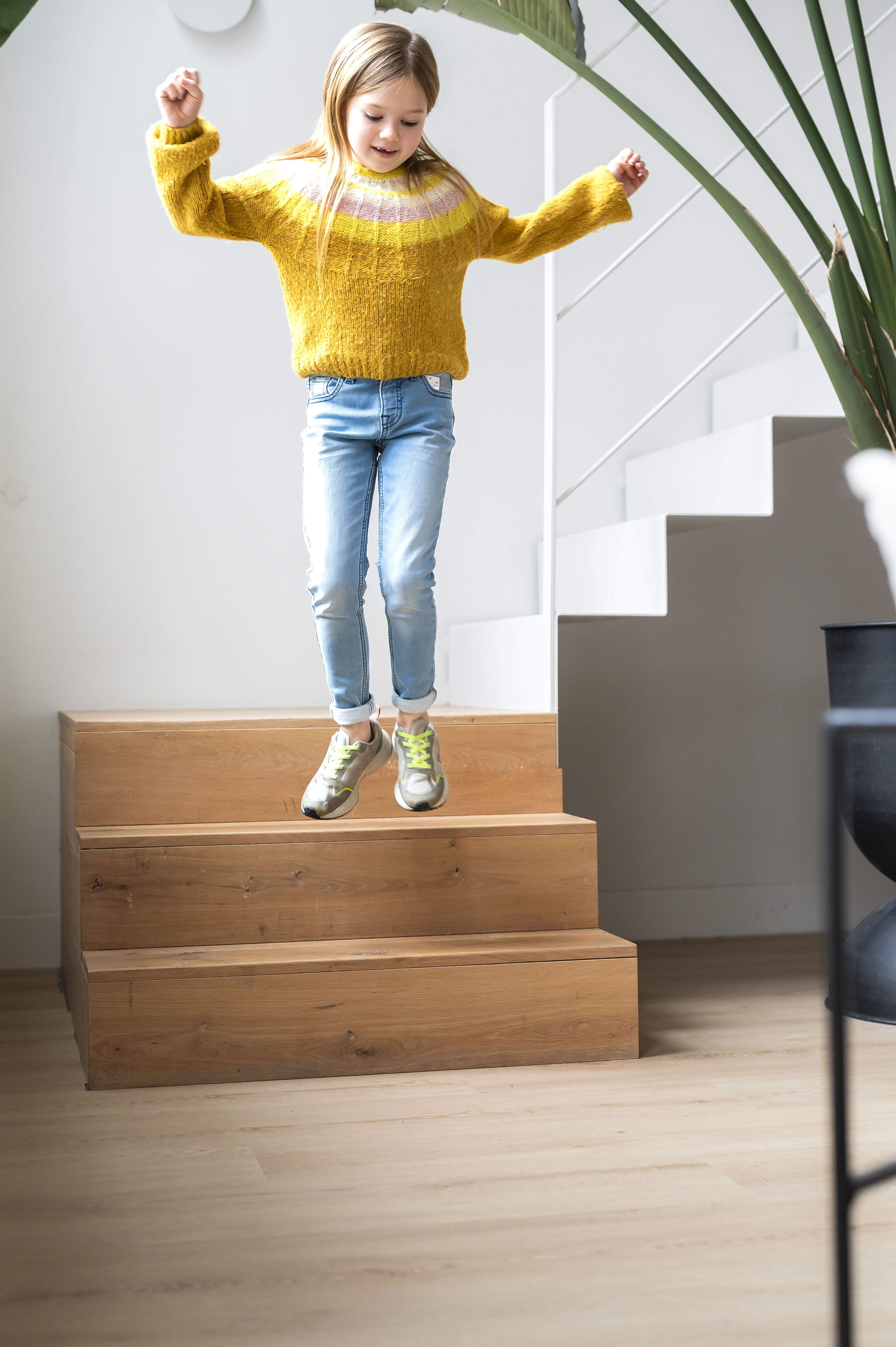 Planken - sfeerbeeld 14