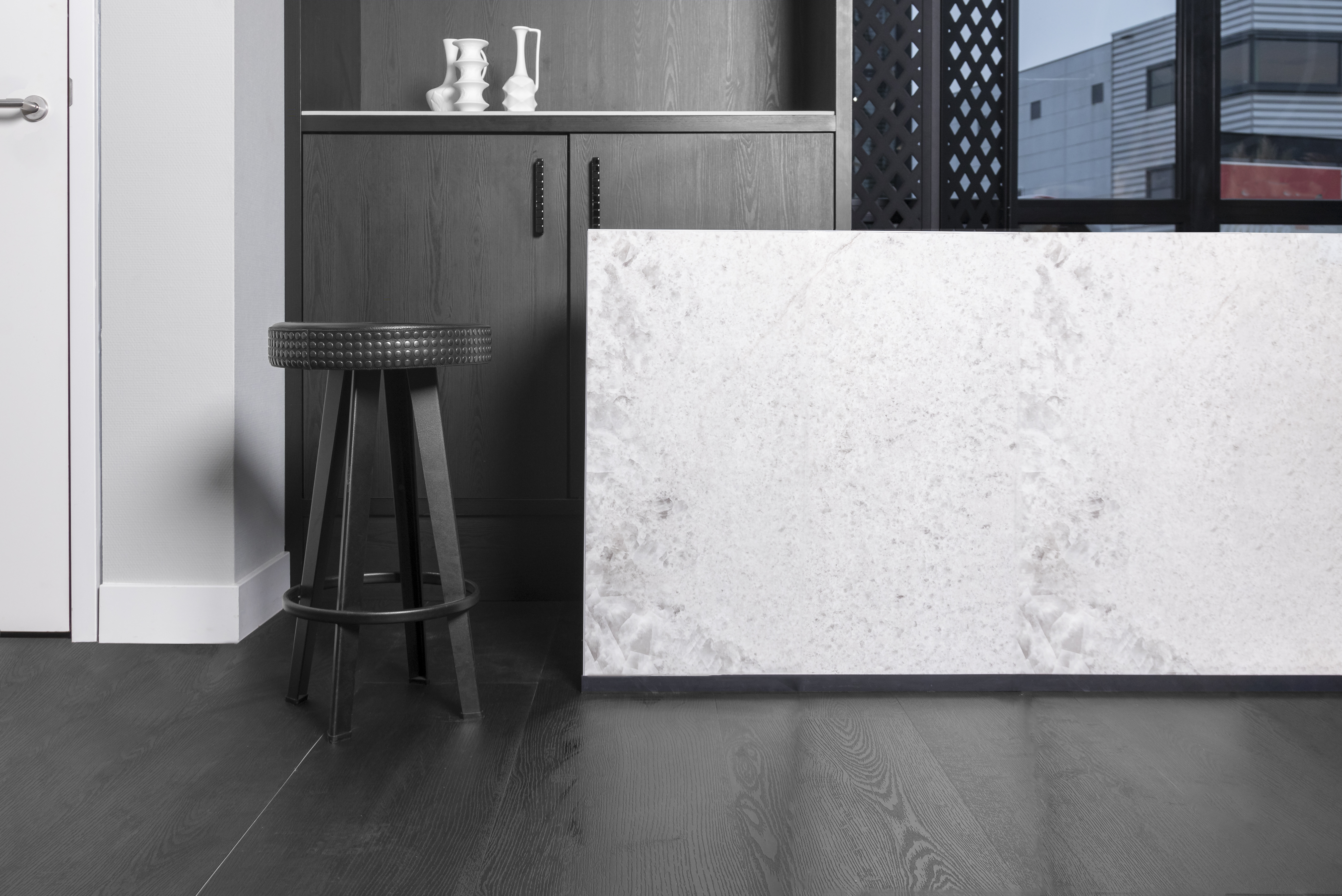 Planken - sfeerbeeld 10